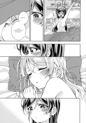 In The Dark Page #24