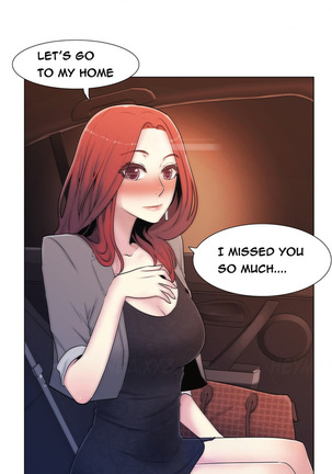 Miss Mystic Ch.1-17 Page #172