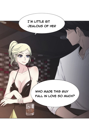 Miss Mystic Ch.1-17 Page #412