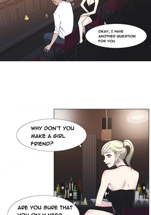 Miss Mystic Ch.1-17 Page #414
