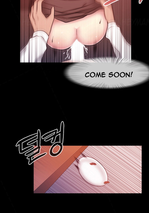 Miss Mystic Ch.1-17 Page #251