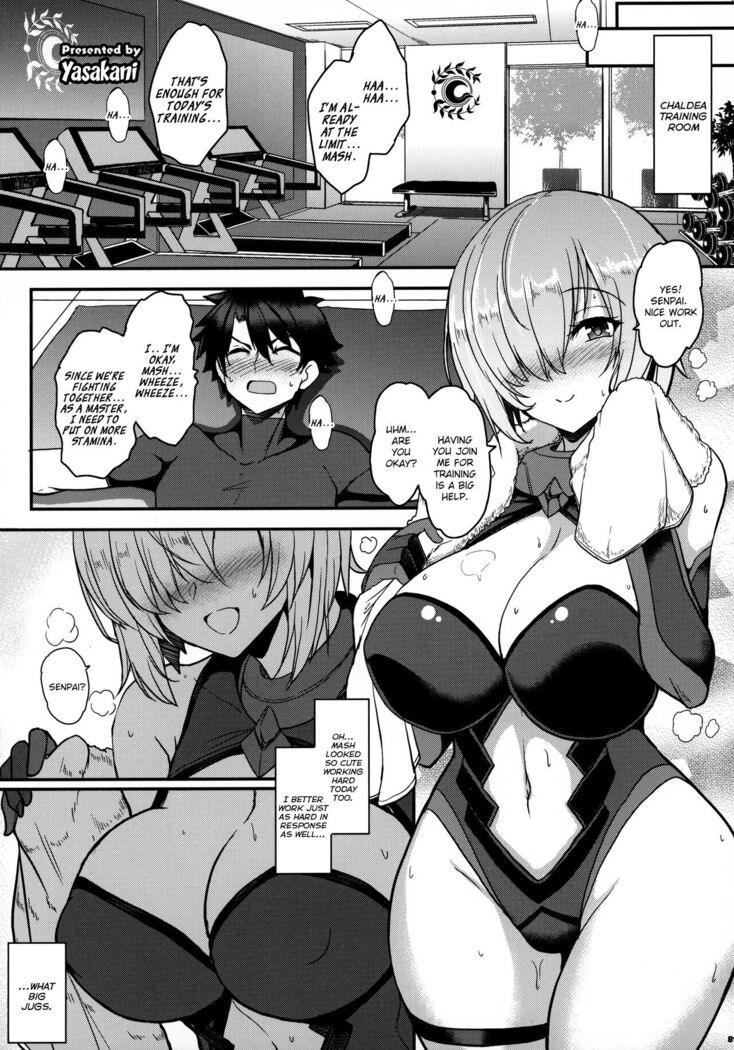 FGO Paizuri Goudou 2 ~Eirei Nyuukyou Ryouiki Zuridea le Fay~ | FGO Titfuck Joint Magazine 2 ~Zuridea le Fay: Heroic Spirit's Intermammary Domain~