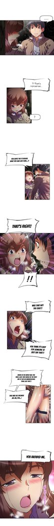 Brawling Go Ch.76-113