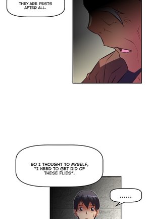 Brawling Go Ch.76-113 Page #232