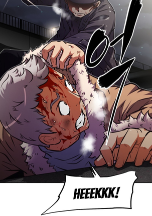 Brawling Go Ch.76-113 Page #739