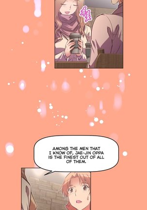 Brawling Go Ch.76-113 Page #427