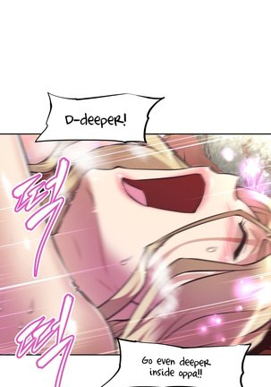 Brawling Go Ch.76-113 Page #355