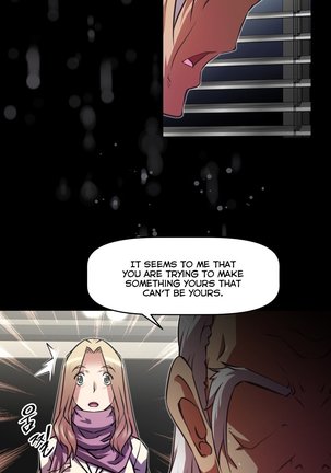 Brawling Go Ch.76-113 Page #475