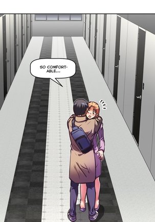 Brawling Go Ch.76-113 Page #381