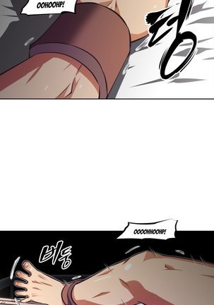 Brawling Go Ch.76-113 Page #272