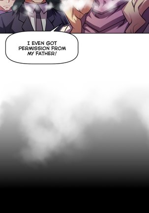 Brawling Go Ch.76-113 Page #473