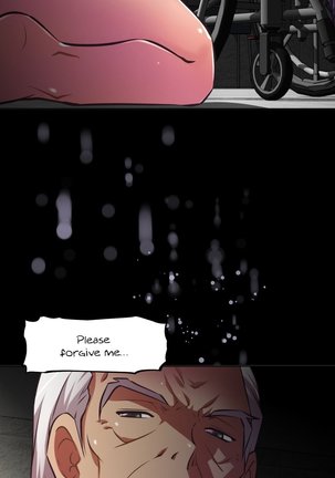 Brawling Go Ch.76-113 Page #283