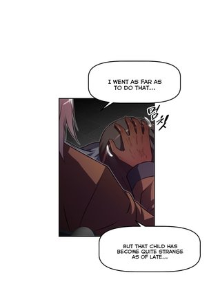 Brawling Go Ch.76-113 Page #233