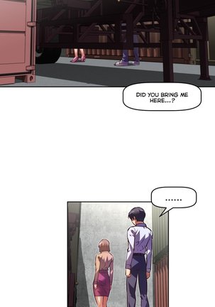 Brawling Go Ch.76-113 Page #69