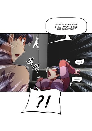 Brawling Go Ch.76-113 Page #113