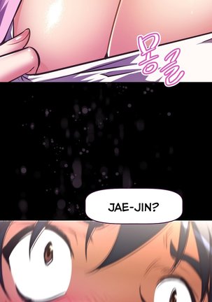 Brawling Go Ch.76-113 Page #459