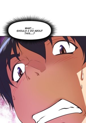 Brawling Go Ch.76-113 Page #82