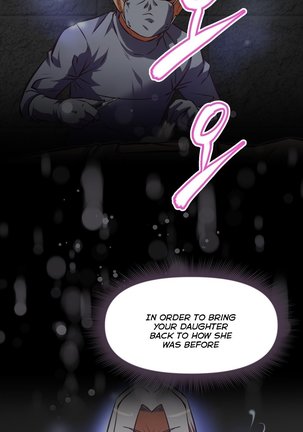 Brawling Go Ch.76-113 Page #330