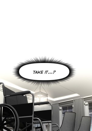 Brawling Go Ch.76-113 Page #322