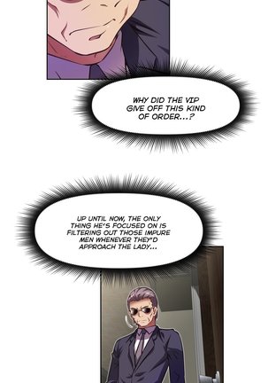 Brawling Go Ch.76-113 Page #368