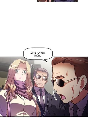 Brawling Go Ch.76-113 Page #483