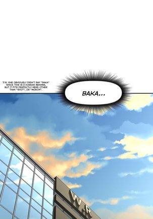 Brawling Go Ch.76-113 Page #149