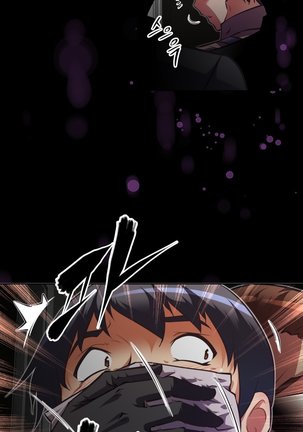 Brawling Go Ch.76-113 Page #218