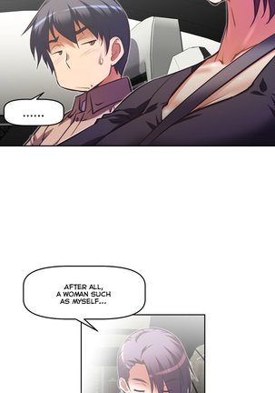 Brawling Go Ch.76-113 Page #143