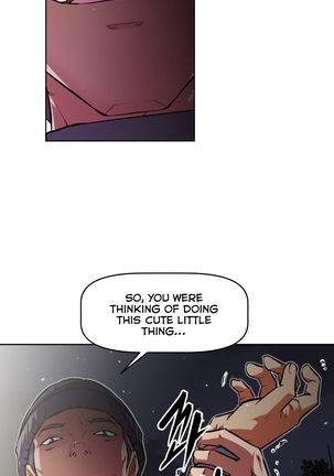 Brawling Go Ch.76-113 Page #709