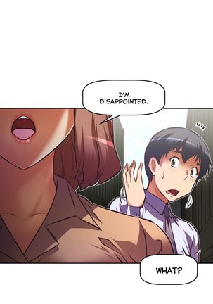 Brawling Go Ch.76-113 Page #70