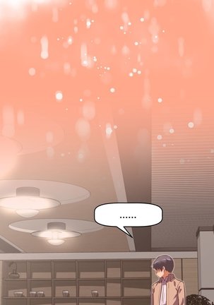 Brawling Go Ch.76-113 Page #409