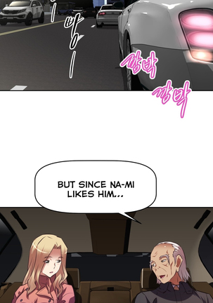 Brawling Go Ch.76-113 Page #549