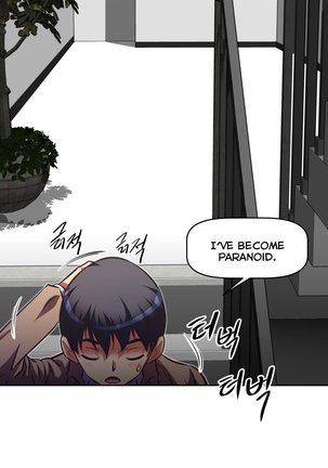 Brawling Go Ch.76-113 Page #414