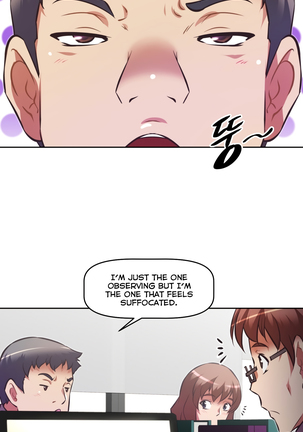 Brawling Go Ch.76-113 Page #793