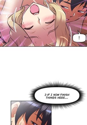 Brawling Go Ch.76-113 Page #340