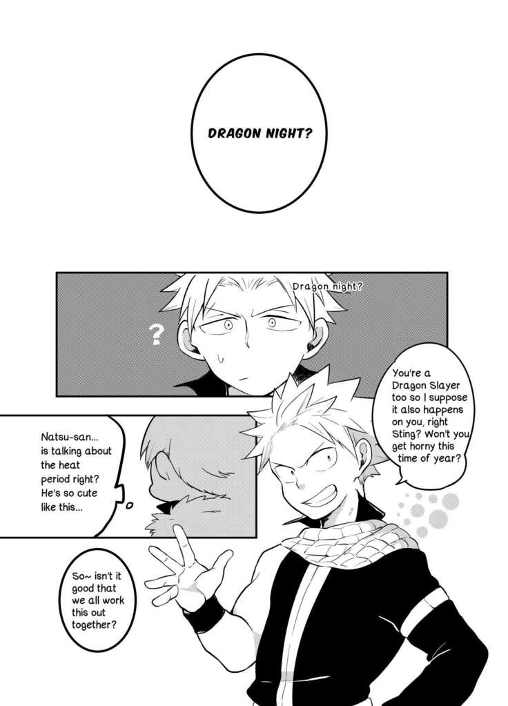SS Rank Mission 2