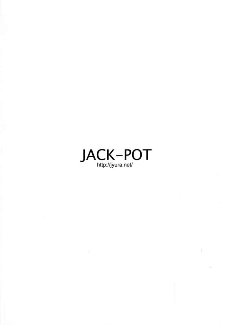 JACK-POT