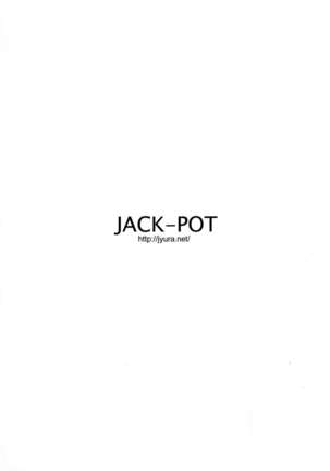 JACK-POT - Page 25