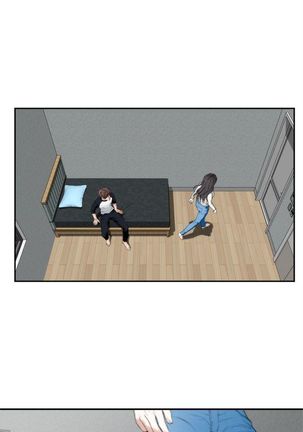 （周4）S-Mate 1-67 中文翻译（更新中） Page #41
