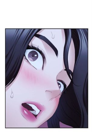 （周4）S-Mate 1-67 中文翻译（更新中） Page #104