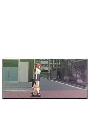 （周4）S-Mate 1-67 中文翻译（更新中） Page #180