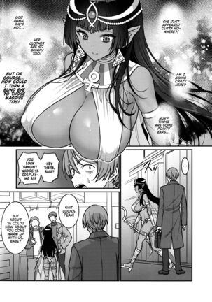 Image 13779131