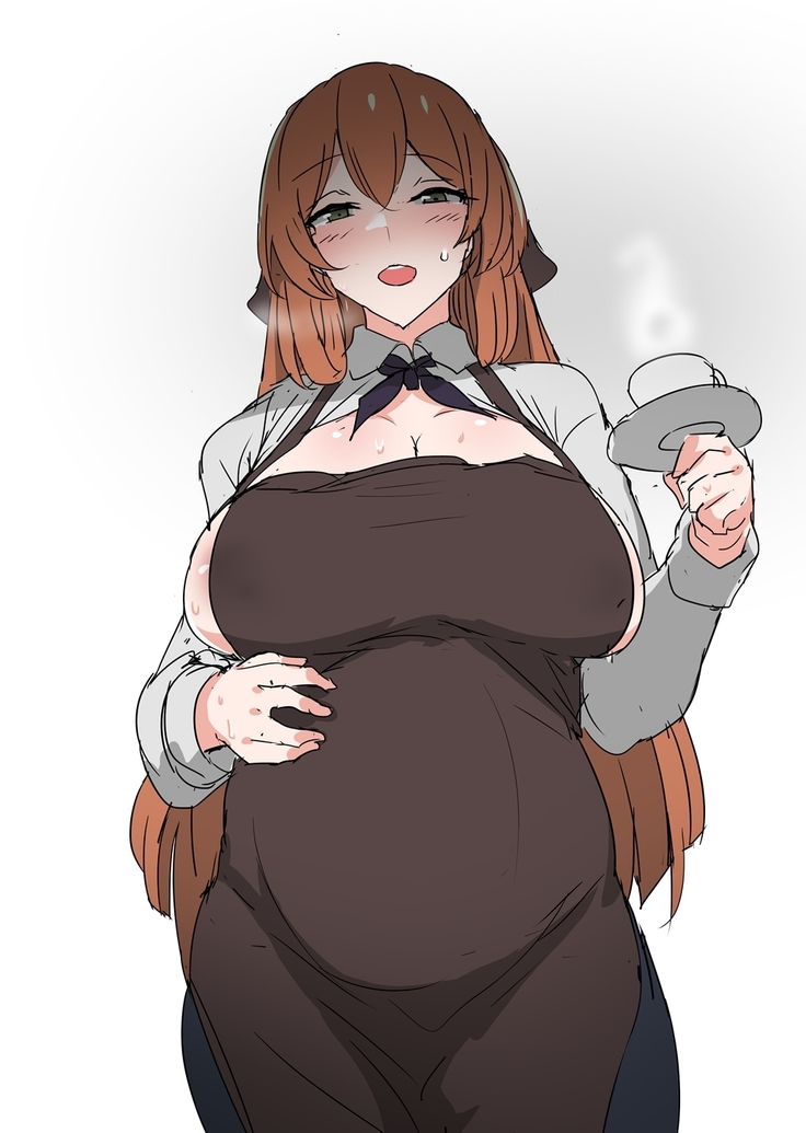 Springfield