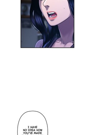 Ghost Love Ch.1-32 - Page 872