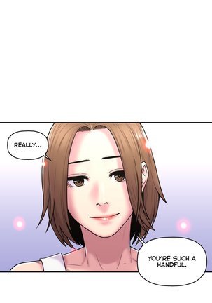 Ghost Love Ch.1-32 - Page 832