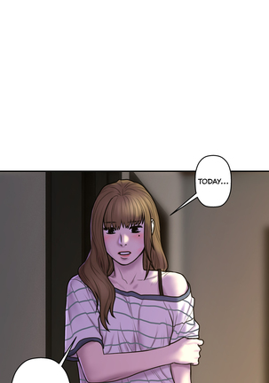 Ghost Love Ch.1-32 - Page 801