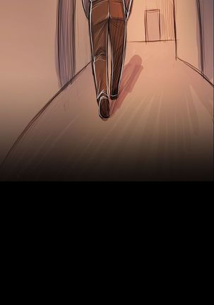 姐姐:莲 52-65+后记 Page #271