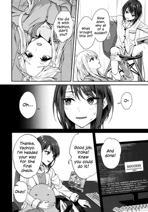 Image 14335029