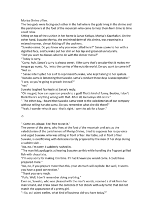 Image 13120941