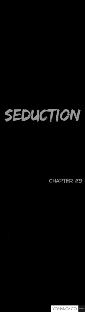 Seduction Ch.1-36